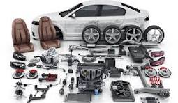 Automotive