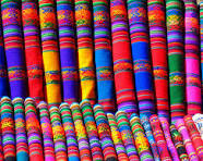 Textiles